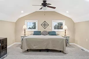 31551 Black Widow Dr, Conifer, CO 80433 - Photo 35