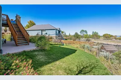 6394 S Millbrook Way, Aurora, CO 80016 - Photo 33