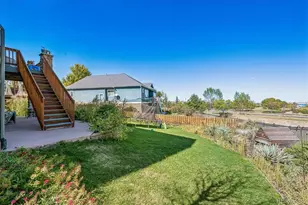 6394 S Millbrook Way, Aurora, CO 80016 - Photo 33