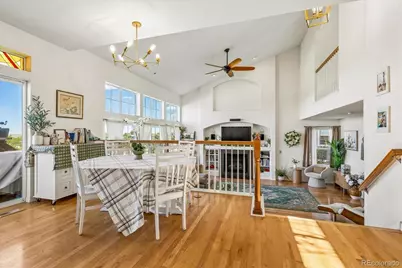 6394 S Millbrook Way, Aurora, CO 80016 - Photo 13