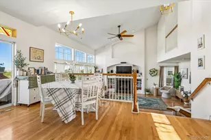 6394 S Millbrook Way, Aurora, CO 80016 - Photo 13