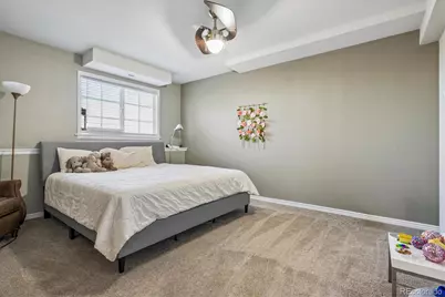 6394 S Millbrook Way, Aurora, CO 80016 - Photo 23