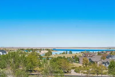 6394 S Millbrook Way, Aurora, CO 80016 - Photo 29