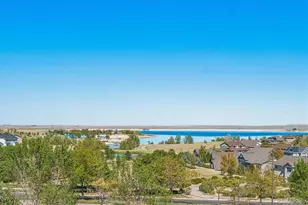 6394 S Millbrook Way, Aurora, CO 80016 - Photo 29