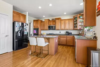 6394 S Millbrook Way, Aurora, CO 80016 - Photo 11