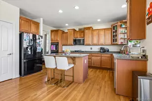 6394 S Millbrook Way, Aurora, CO 80016 - Photo 11