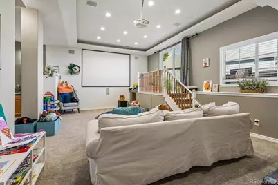 6394 S Millbrook Way, Aurora, CO 80016 - Photo 19