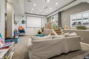 6394 S Millbrook Way, Aurora, CO 80016 - Photo 19