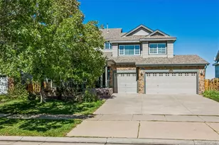 6394 S Millbrook Way, Aurora, CO 80016 - Photo 3