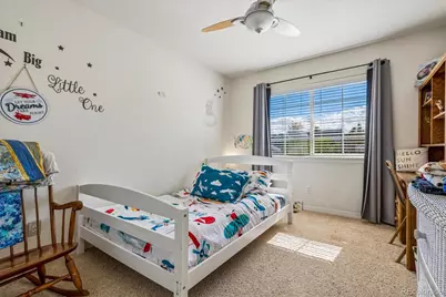 6394 S Millbrook Way, Aurora, CO 80016 - Photo 25
