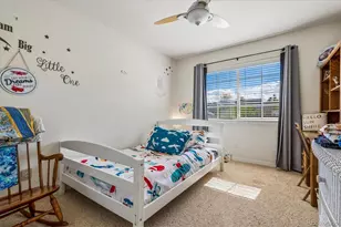 6394 S Millbrook Way, Aurora, CO 80016 - Photo 25