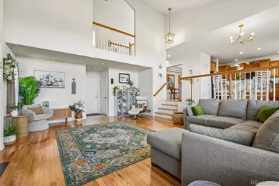 6394 S Millbrook Way, Aurora, CO 80016 - Photo 17
