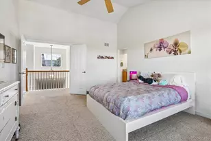 6394 S Millbrook Way, Aurora, CO 80016 - Photo 31