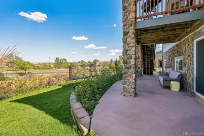 6394 S Millbrook Way, Aurora, CO 80016 - Photo 37
