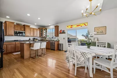 6394 S Millbrook Way, Aurora, CO 80016 - Photo 9