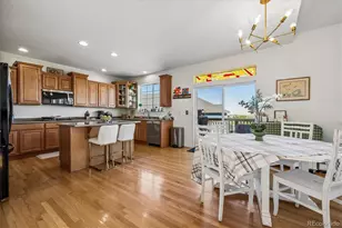 6394 S Millbrook Way, Aurora, CO 80016 - Photo 9