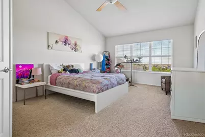 6394 S Millbrook Way, Aurora, CO 80016 - Photo 27