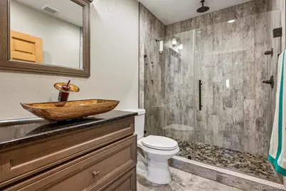 6394 S Millbrook Way, Aurora, CO 80016 - Photo 21