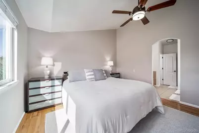 8336 W Canyon Place, Littleton, CO 80128 - Photo 15
