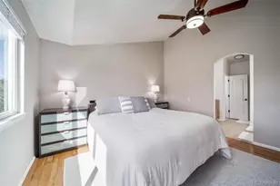 8336 W Canyon Pl, Littleton, CO 80128 - Photo 15