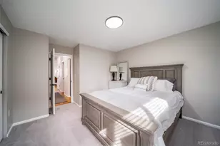 8336 W Canyon Pl, Littleton, CO 80128 - Photo 11