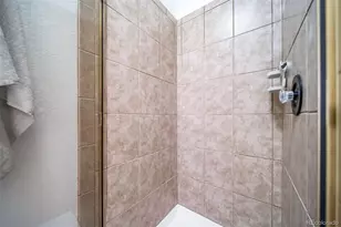 8336 W Canyon Pl, Littleton, CO 80128 - Photo 19