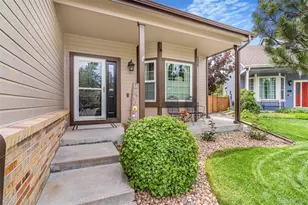 8336 W Canyon Pl, Littleton, CO 80128 - Photo 35