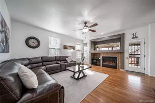 8336 W Canyon Pl, Littleton, CO 80128 - Photo 5