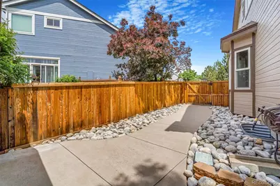 8336 W Canyon Place, Littleton, CO 80128 - Photo 29
