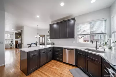 8336 W Canyon Place, Littleton, CO 80128 - Photo 9