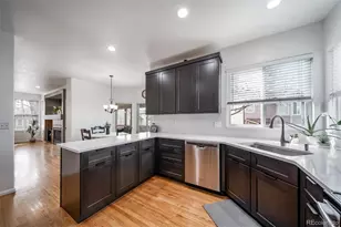 8336 W Canyon Pl, Littleton, CO 80128 - Photo 9