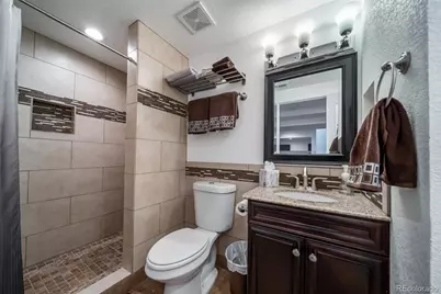 8336 W Canyon Place, Littleton, CO 80128 - Photo 23