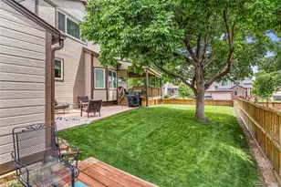 8336 W Canyon Pl, Littleton, CO 80128 - Photo 29