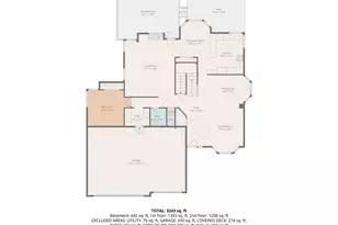 8336 W Canyon Pl, Littleton, CO 80128 - Photo 33