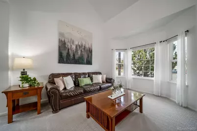 8336 W Canyon Place, Littleton, CO 80128 - Photo 3