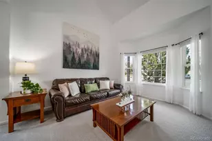 8336 W Canyon Pl, Littleton, CO 80128 - Photo 3