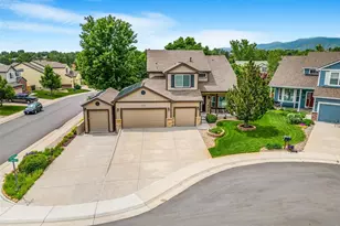 8336 W Canyon Pl, Littleton, CO 80128 - Photo 3