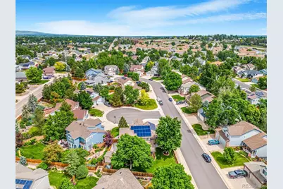 8336 W Canyon Place, Littleton, CO 80128 - Photo 33