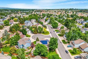 8336 W Canyon Pl, Littleton, CO 80128 - Photo 33