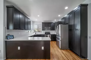 8336 W Canyon Pl, Littleton, CO 80128 - Photo 5