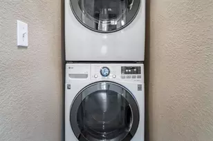 8336 W Canyon Pl, Littleton, CO 80128 - Photo 15