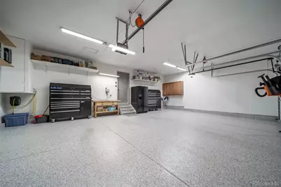 8336 W Canyon Place, Littleton, CO 80128 - Photo 25