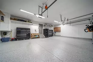 8336 W Canyon Pl, Littleton, CO 80128 - Photo 25