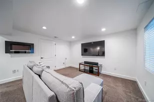 8336 W Canyon Pl, Littleton, CO 80128 - Photo 23