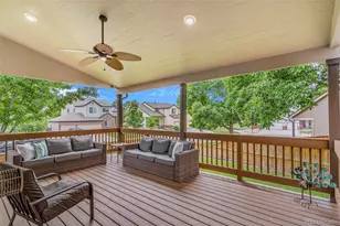 8336 W Canyon Pl, Littleton, CO 80128 - Photo 27