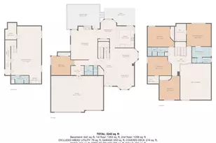 8336 W Canyon Pl, Littleton, CO 80128 - Photo 31