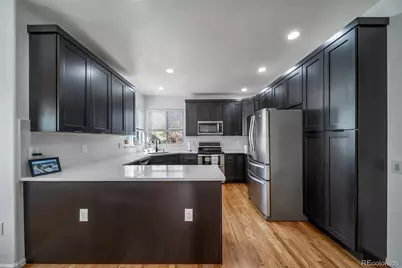 8336 W Canyon Place, Littleton, CO 80128 - Photo 7