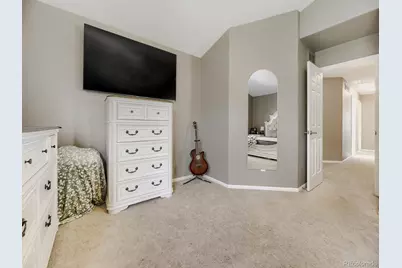 9545 Grand Cypress Cove, Lone Tree, CO 80124 - Photo 15