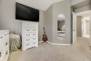 9545 Grand Cypress Cove, Lone Tree, CO 80124 - Photo 15