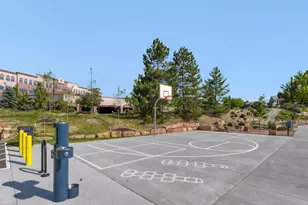 9545 Grand Cypress Cove, Lone Tree, CO 80124 - Photo 31